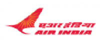 Reembolso na Air India [CPS] IN 2