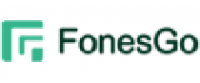 Cashback at FonesGo HK