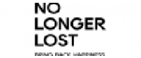 Reembolso na NoLongerLost.com NL