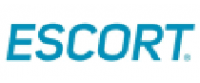 Reembolso no Escort Radar Canada