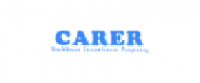 Cashback at carerspk.com