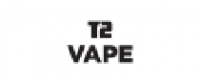 Reembolso na T2 Vape GB