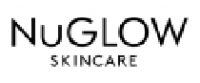 Reembolso na NuGlow Skincare CA