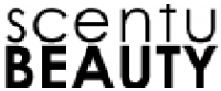 Reembolso na scentuBEAUTY
