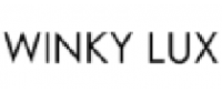 Cashback at Winky Lux