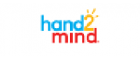 Reembolso na hand2mind US