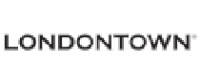Reembolso na LONDONTOWN, INC. US