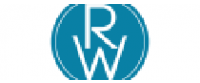 Reembolso na Raw Wild LLC US