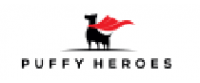 Reembolso na Puffy Heroes US
