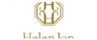 Cashback at Helen Jon US