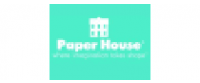 Reembolso na Paper House Productions US