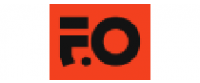 Cashback at Funwhole