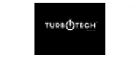 Reembolso na TurboTech Co.