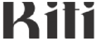 Cashback at Riti Health LLC