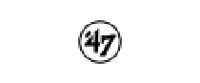 Cashback in 47Brand US