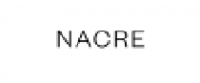 Reembolso na Nacre, LLC US