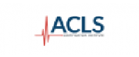 Reembolso na ACLS Certification Institute US
