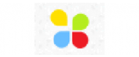 Reembolso na Content Development Pros US