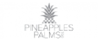 Reembolso na Pineapples Palms Too US