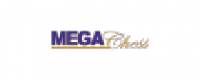 Cashback at MegaChess US