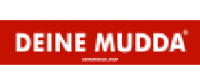 Cashback at DEINE MUDDA Shop DE