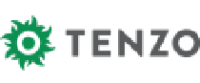 Cashback in Tenzo US
