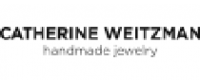 Reembolso na Catherine Weitzman Jewelry US