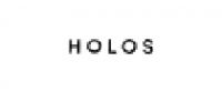 Reembolso no HOLOS Foods Inc. CA