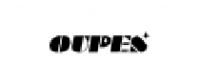 Reembolso na OUPES US