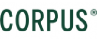 Reembolso na CORPUS Naturals US