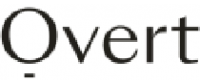 Reembolso na Overt Skincare US