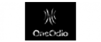 Cashback at OneOdio JP