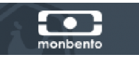 Cashback at Monbento.com DE