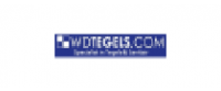 Reembolso na WDtegels.com NL