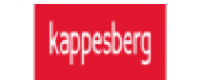 Reembolso na Kappesberg
