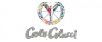Reembolso na Carlo Colucci DE