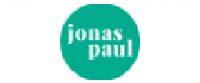 Cashback at Jonas Paul Eyewear US