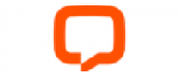 Reembolso na LiveChat