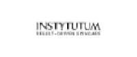 Cashback bei Instytutum