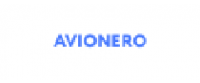 Reembolso na Avionero SE