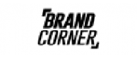 Reembolso na Brand Corner GB