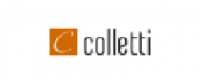 Reembolso na Colletti.nl NL