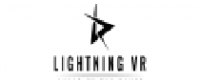 Reembolso na Lightningvr.com NL