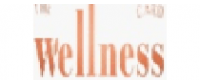 Reembolso na The Wellness Card GB