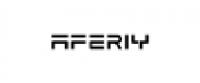 Reembolso na AFERIY EU AT