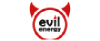 Reembolso na Evil Energy US