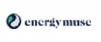 Reembolso no Energy Muse