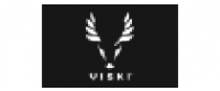 Cashback at Viski US