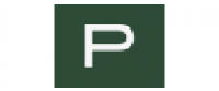 Cashback at Praesidus US