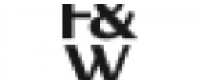 Cashback at Far&Wild US